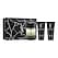 100 ml + 2x 50 ml